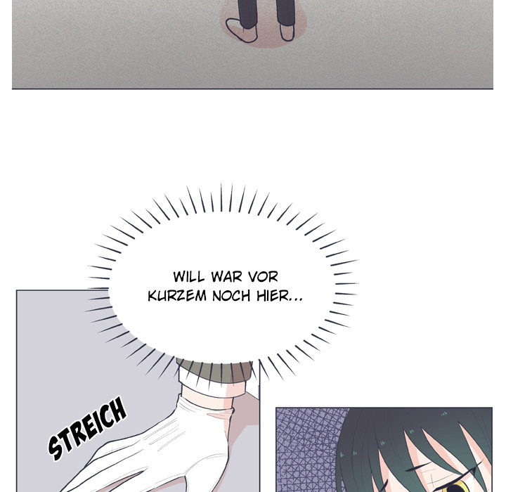 Patsch und POP! - episode 16 - 12