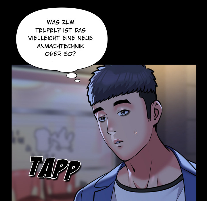 Frauenschwarm - episode 78 - 58