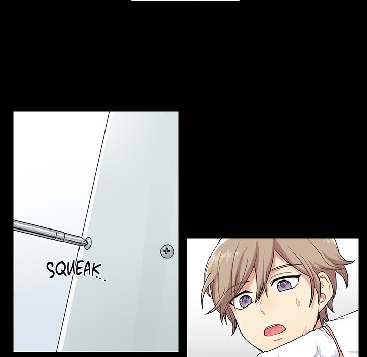 My X Report - episode 1 - 13