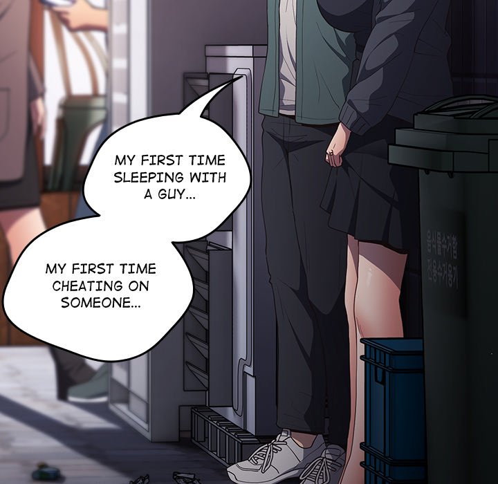The Carry - episode 45 - 130