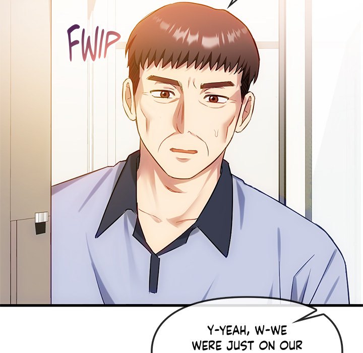 Like Fine Wine - episode 39 - 79