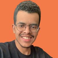 TikTok Account Photo