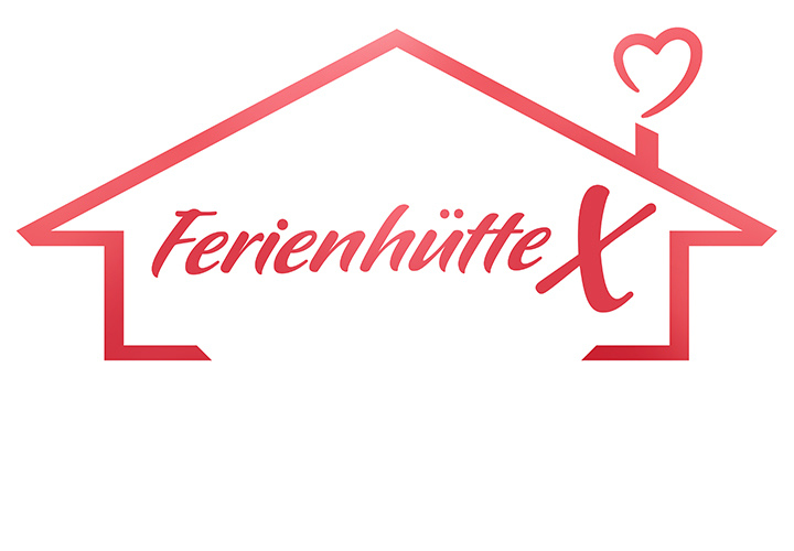 Ferienhütte X - episode 6 - 0