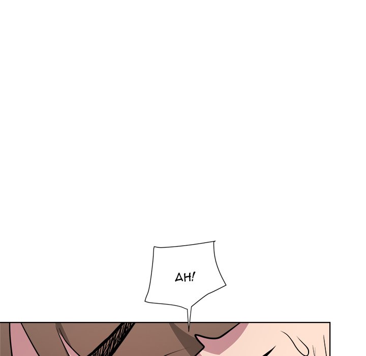 RE: Twenty Three - episode 2 - 34