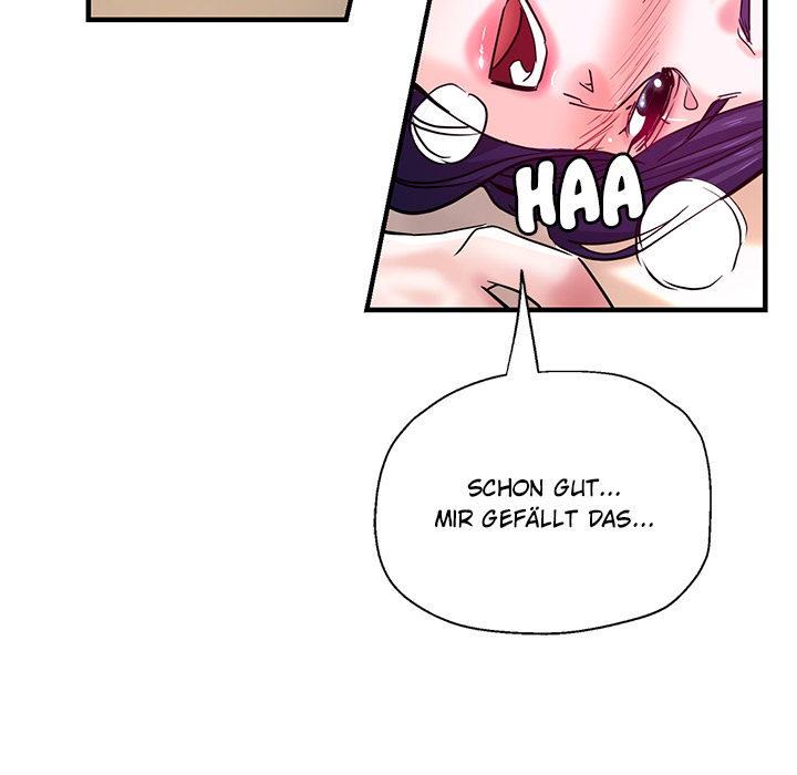 Liebesyoga - episode 52 - 104