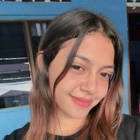 TikTok Account Photo
