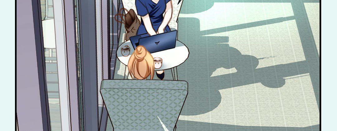 Kollision - episode 43 - 158