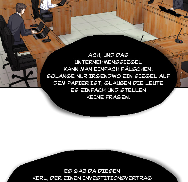 Staatsanwalt Lim: Betrügern auf der Spur - episode 13 - 85