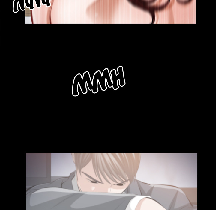 Gewissensbisse - episode 35 - 26