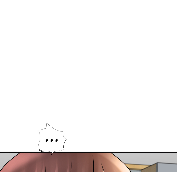 Cartoon Chloe - episode 18 - 18