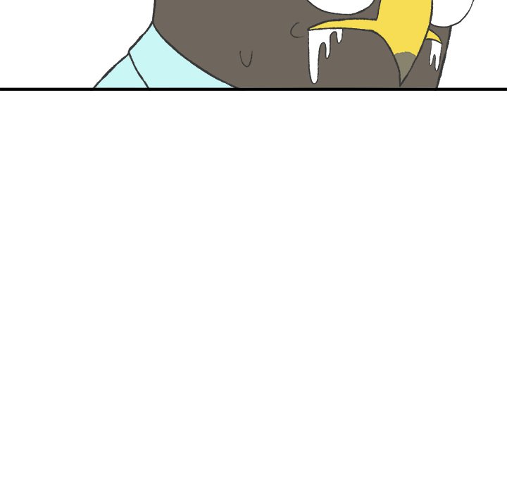 Herbivore High School - episode 7 - 19