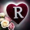 ruksana7708