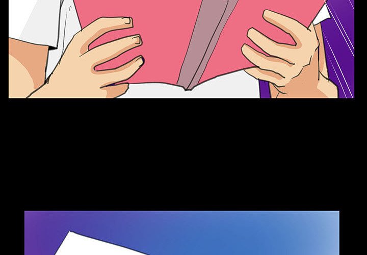 Sex Note - episode 9 - 3