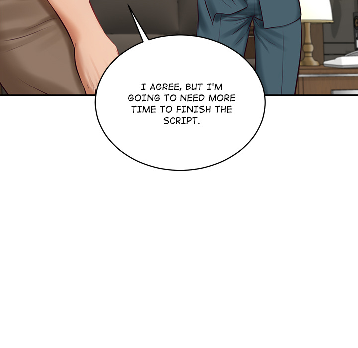 Extremely Rich Family - episode 62 - 43