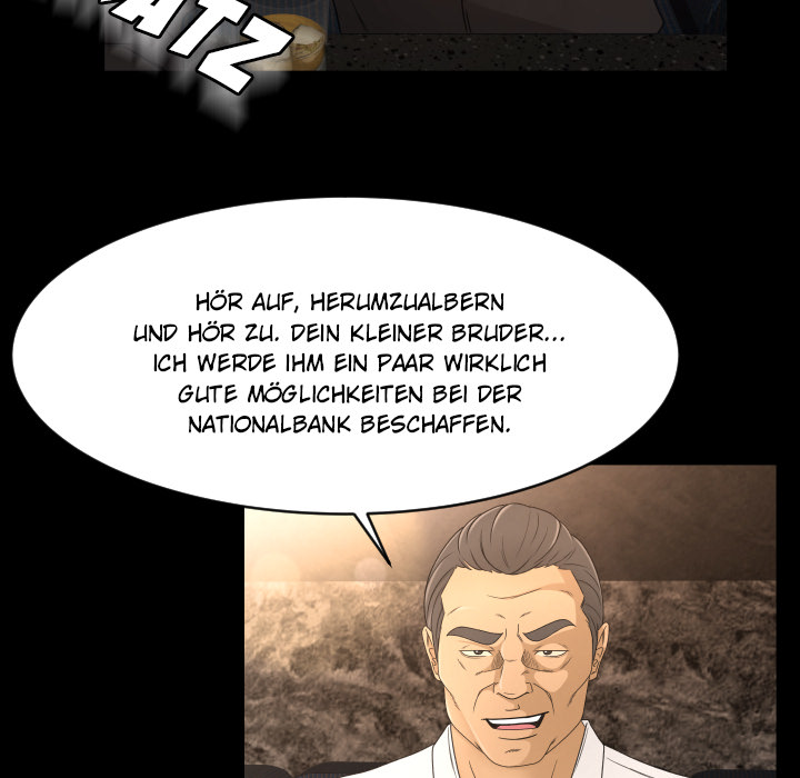 Der Vertrag - episode 9 - 96