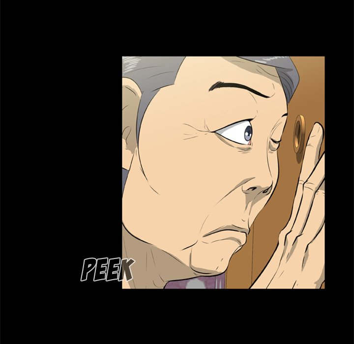 Zombie Wave - episode 7 - 13