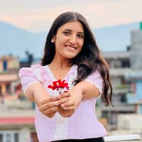 deepshana28