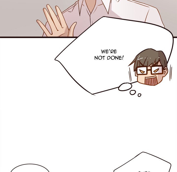Stupid Love - episode 3 - 85