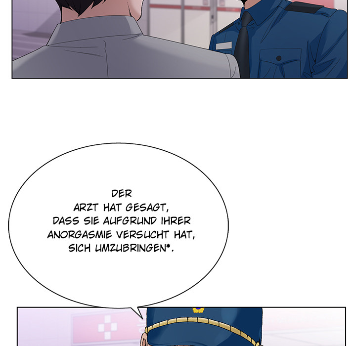 Der Körpervirtuose - episode 41 - 28