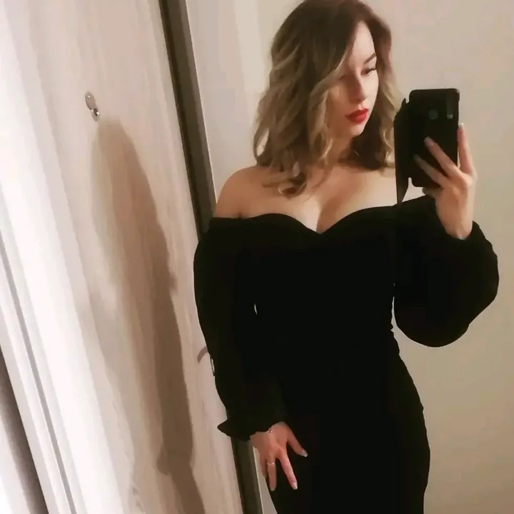 lena_zasetskaya