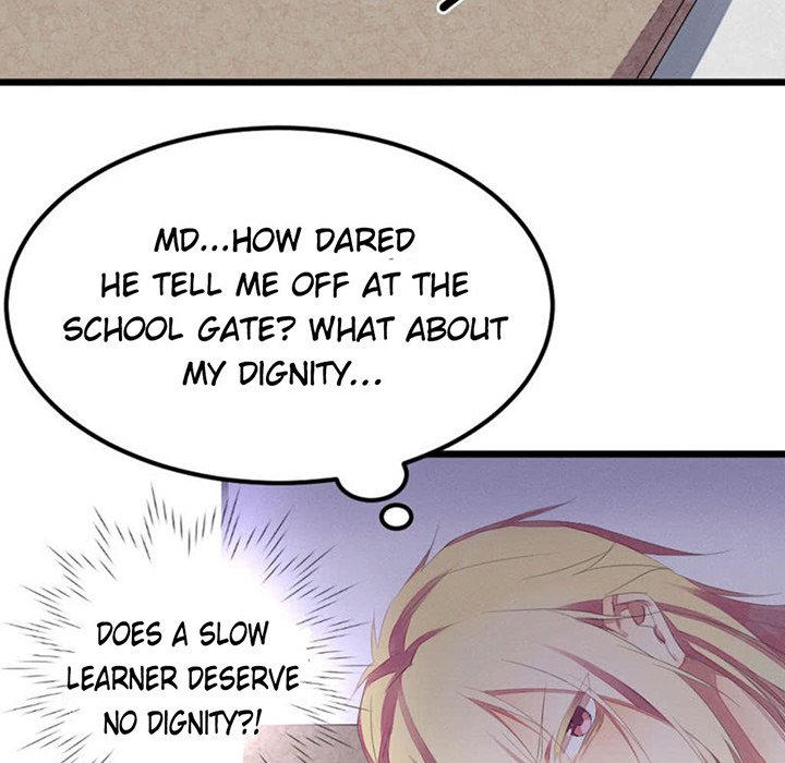 Flowers Whispering - episode 8 - 29