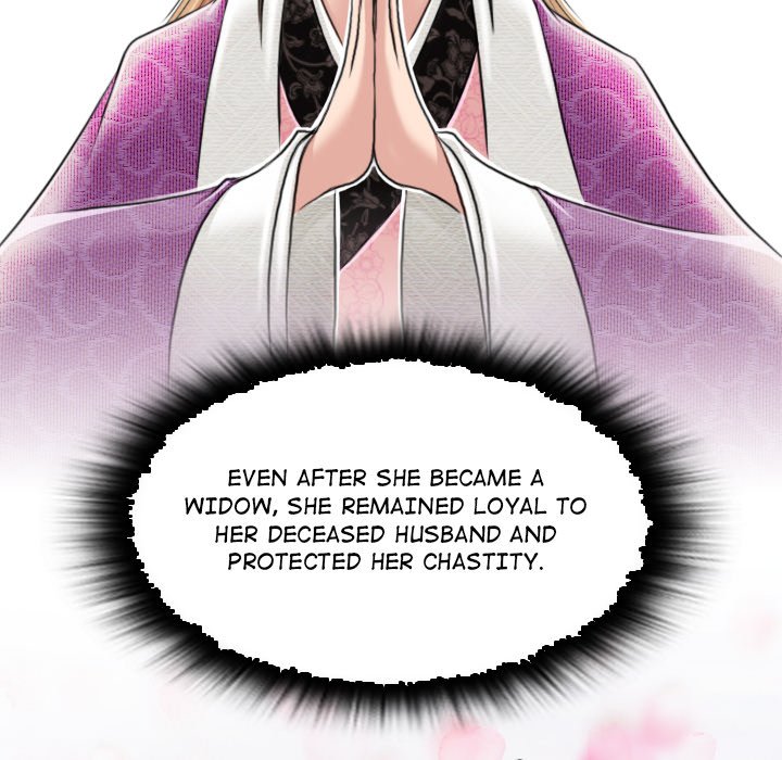 Secret World of Martial Arts - episode 1 - 83