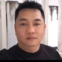 nhạc nền - Hoàng phi _ 686868