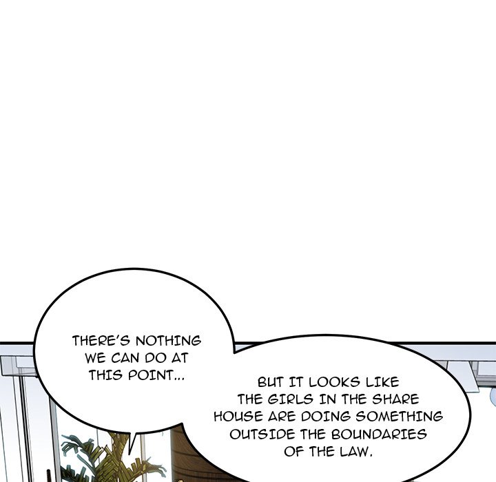 Dog on Patrol - episode 13 - 19