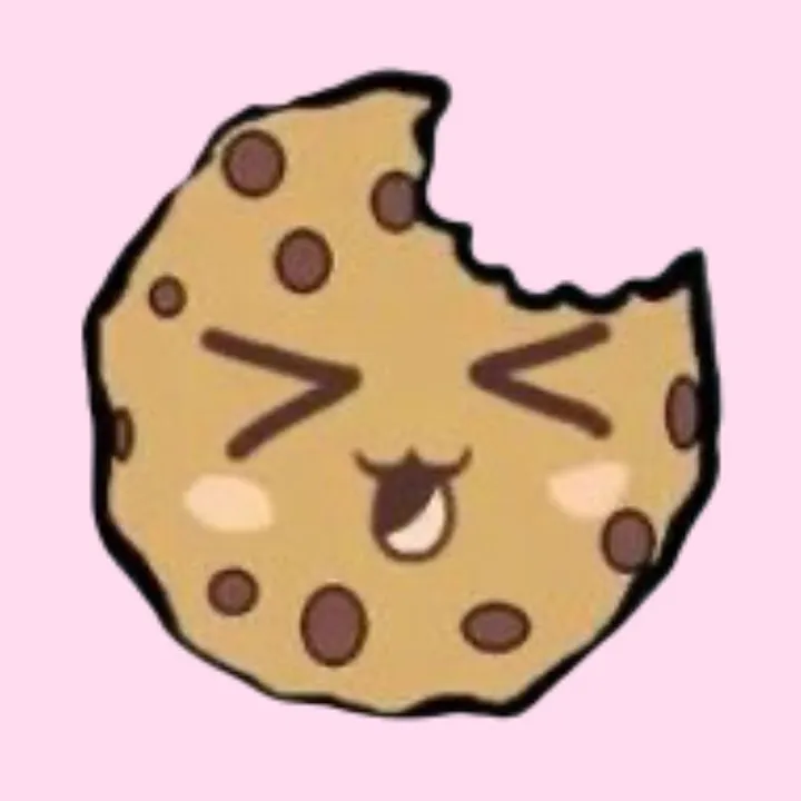 cupcakekkuma