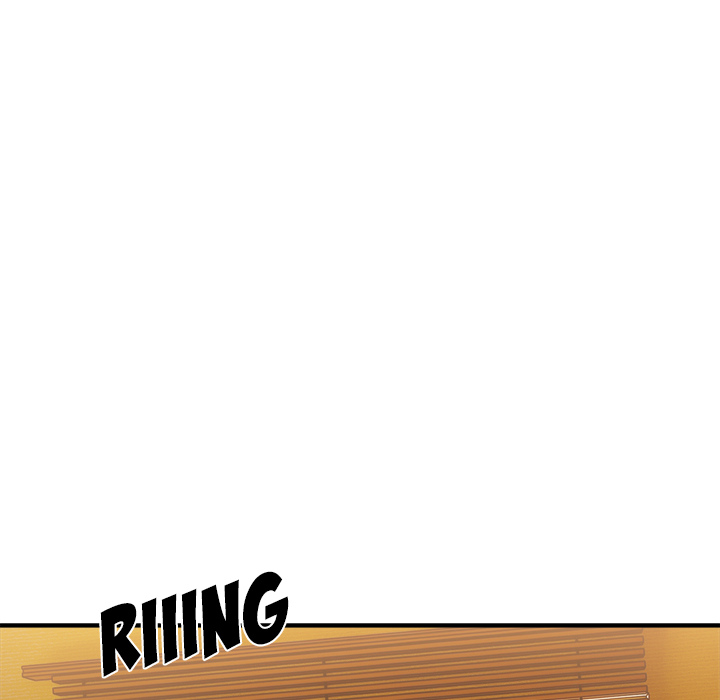 Was sich neckt... - episode 15 - 19