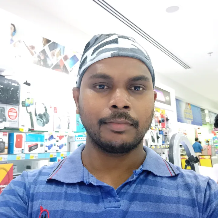 dharmaraj1020