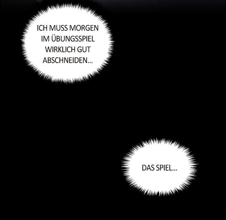 Die romantische Schlüsselverbindung - episode 16 - 18