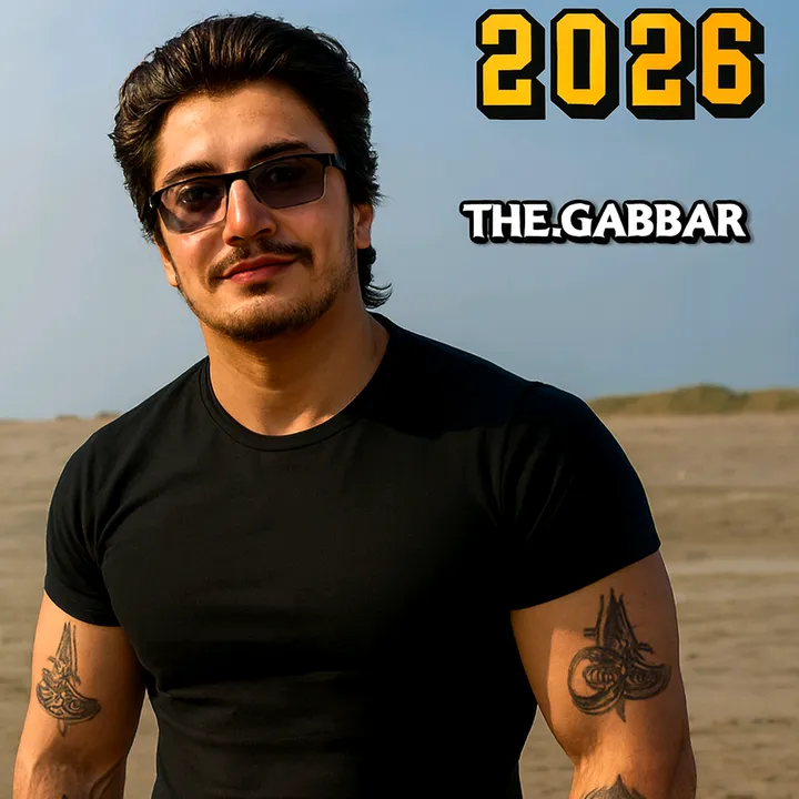 the.gabbar.01
