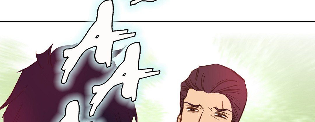 Kollision - episode 33 - 11