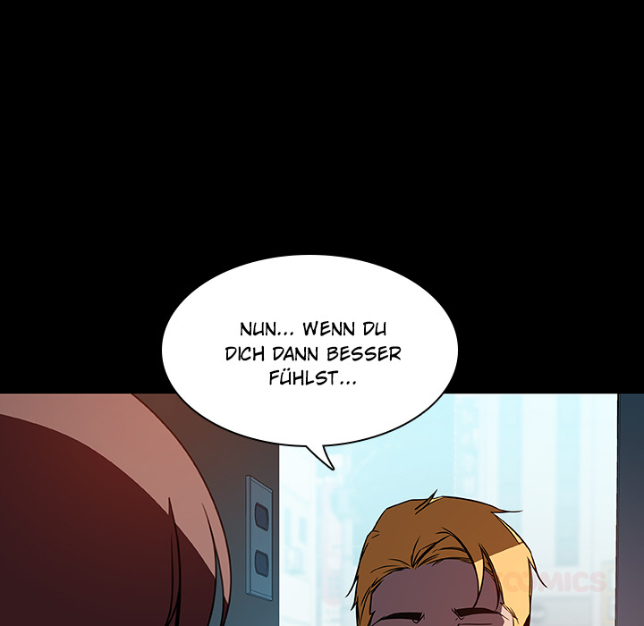 Dreiblättriges Kleeblatt - episode 35 - 163