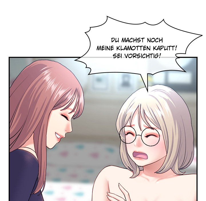Midnight PC Café - episode 23 - 39