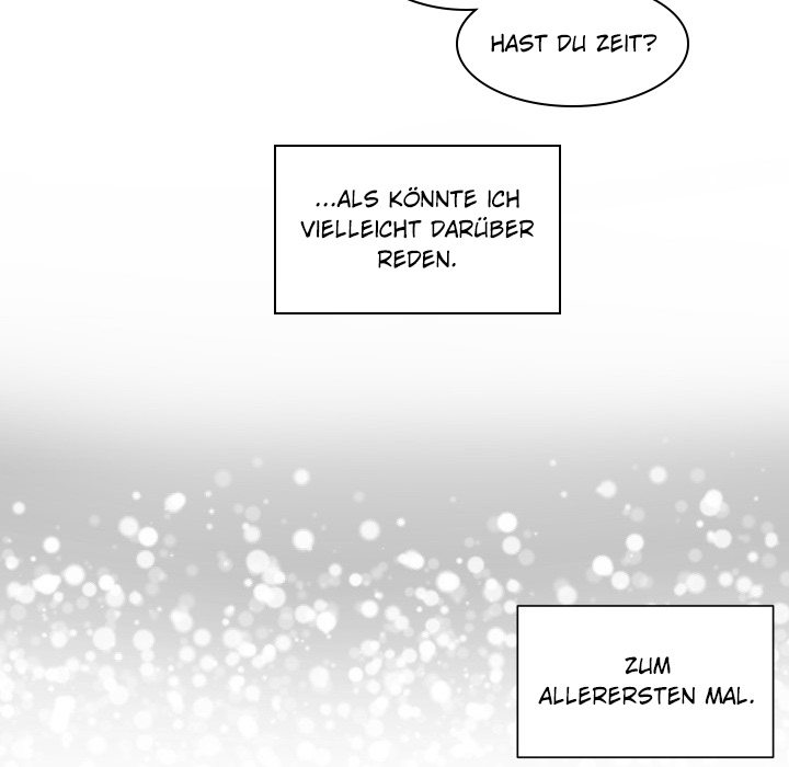 Zum Fressen gern! - episode 33 - 37