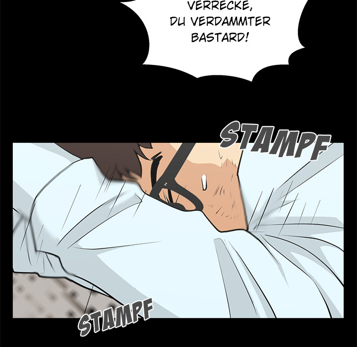 Los geht´s Mr. Kang! - episode 50 - 18