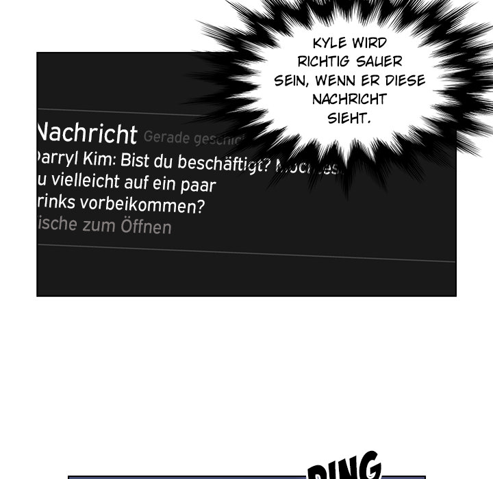 Rache ist süß - episode 12 - 11