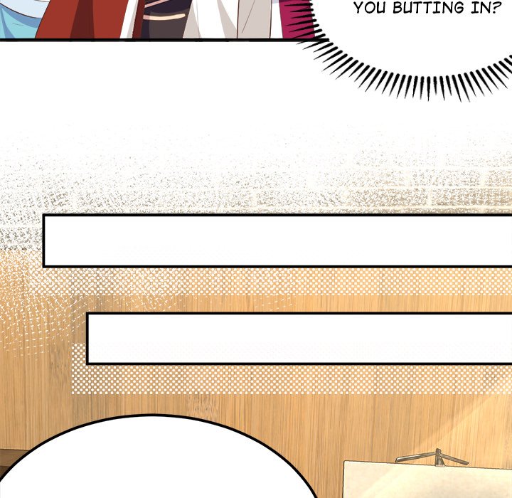Four New Husbands - episode 19 - 92