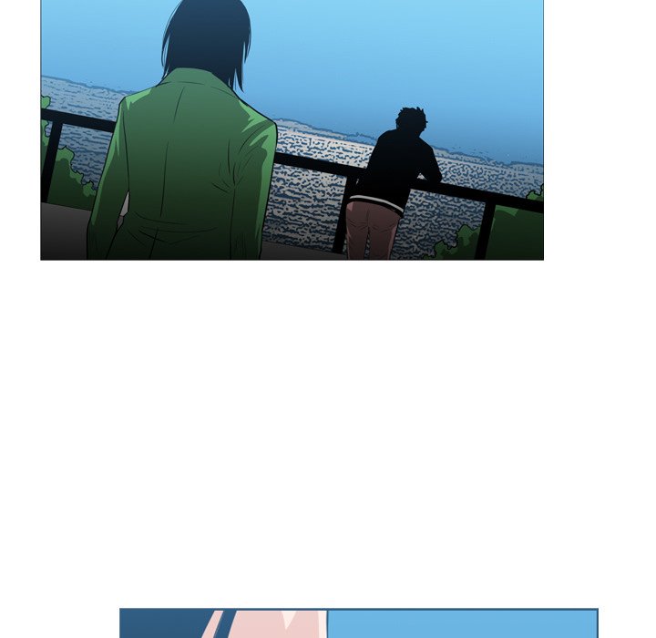 Path to Salvation - episode 22 - 9