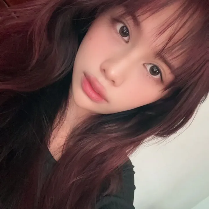 a.ca_05
