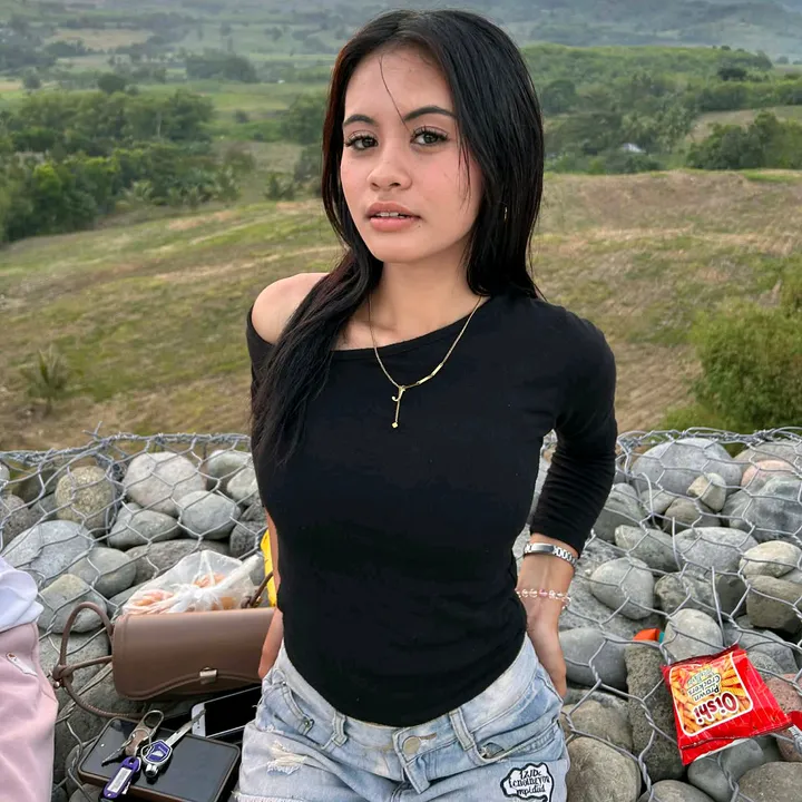 jeselcy21