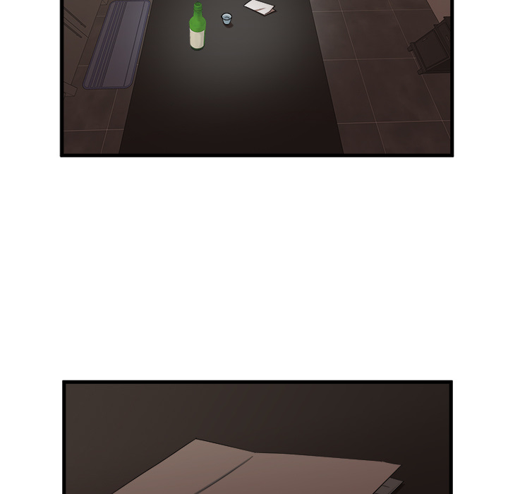 Ein gut gehütetes Geheimnis - episode 1 - 9