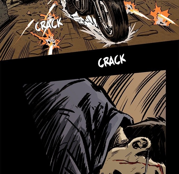 City of Zak - episode Prologue - 4