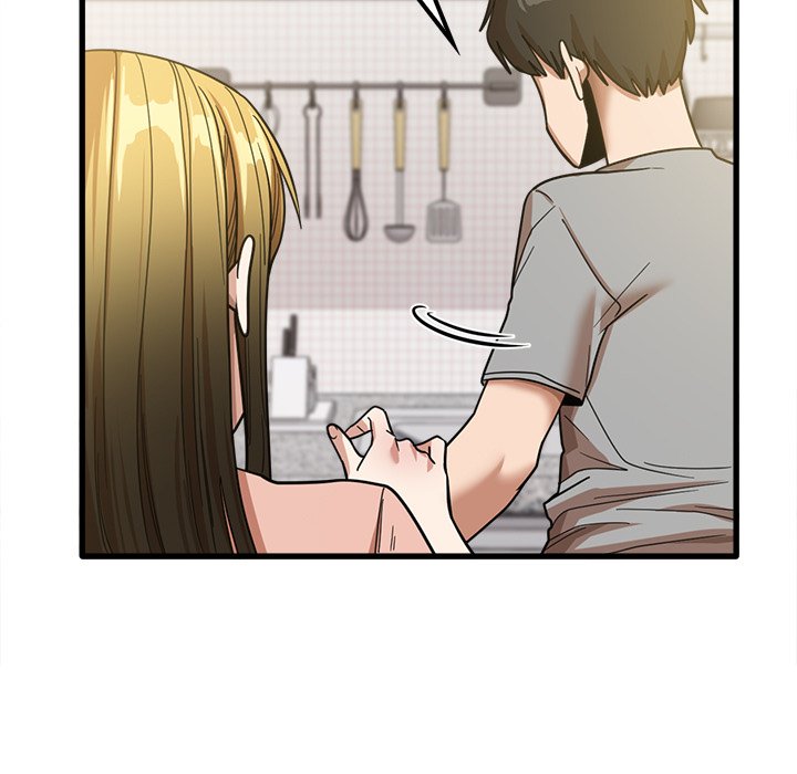 No More, No Less - episode 19 - 110