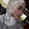nsybely