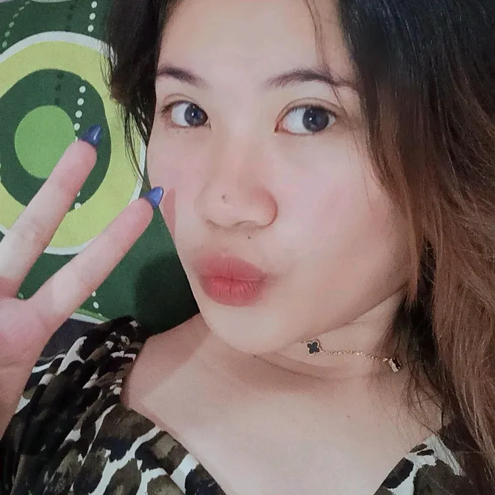 momyken09