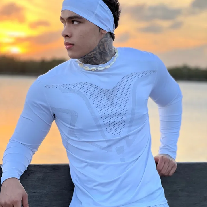 palomino..29
