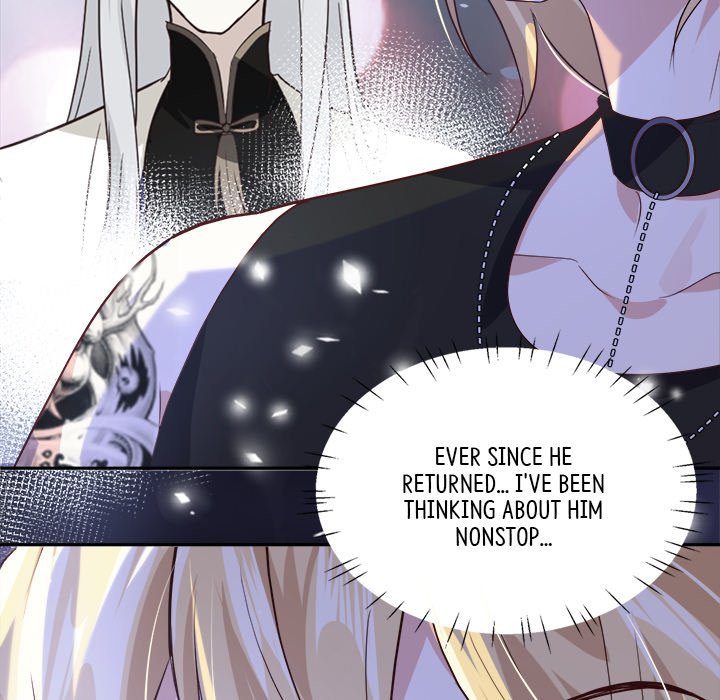 Strange Family - episode 28 - 38